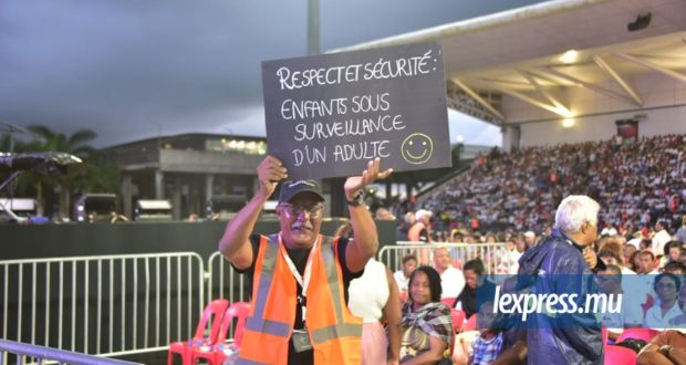 Express.mu (620 x 330) (41).jpg