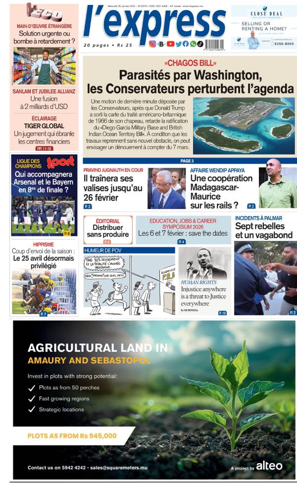 LEXPRESS_2026_01_28_web2 (1)-01 (2).jpg