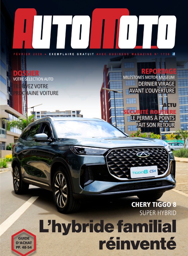 Cover Automoto Fev 26.jpeg