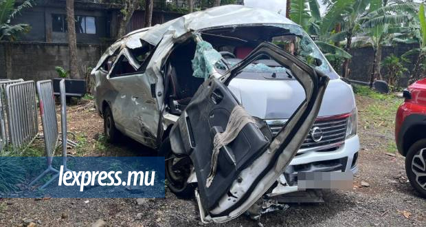 accident 3.jpg