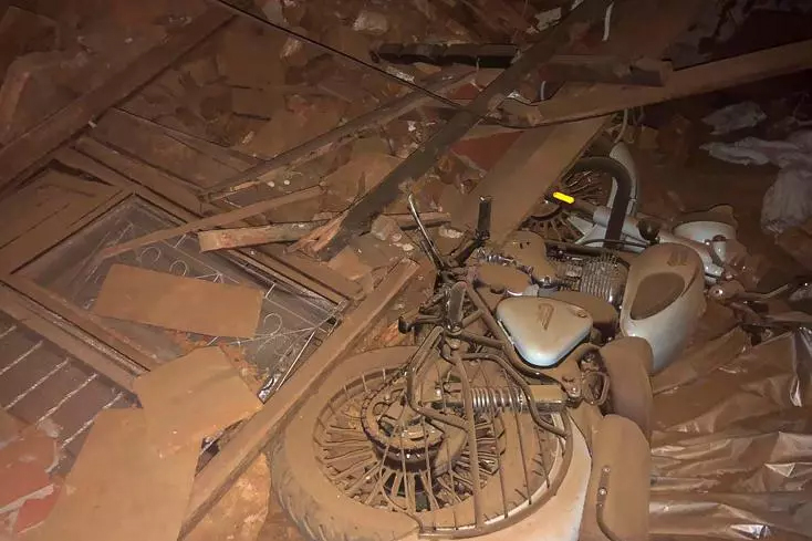 moto.jpg