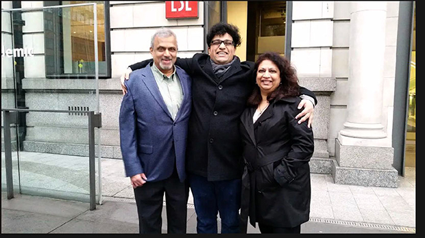 Aarshin Karande (1).jpg
