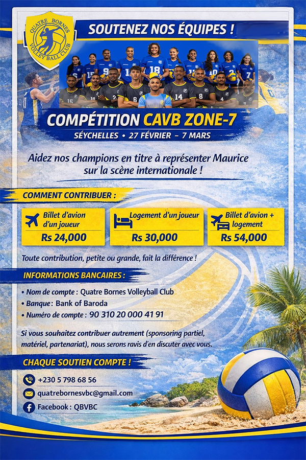 Quatre Bornes Volleyball Club.jpg