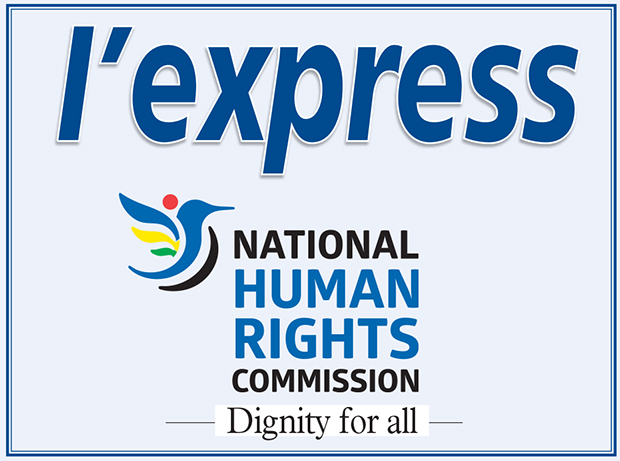 LEXPRESS_2026_05_27_web2-6.jpg
