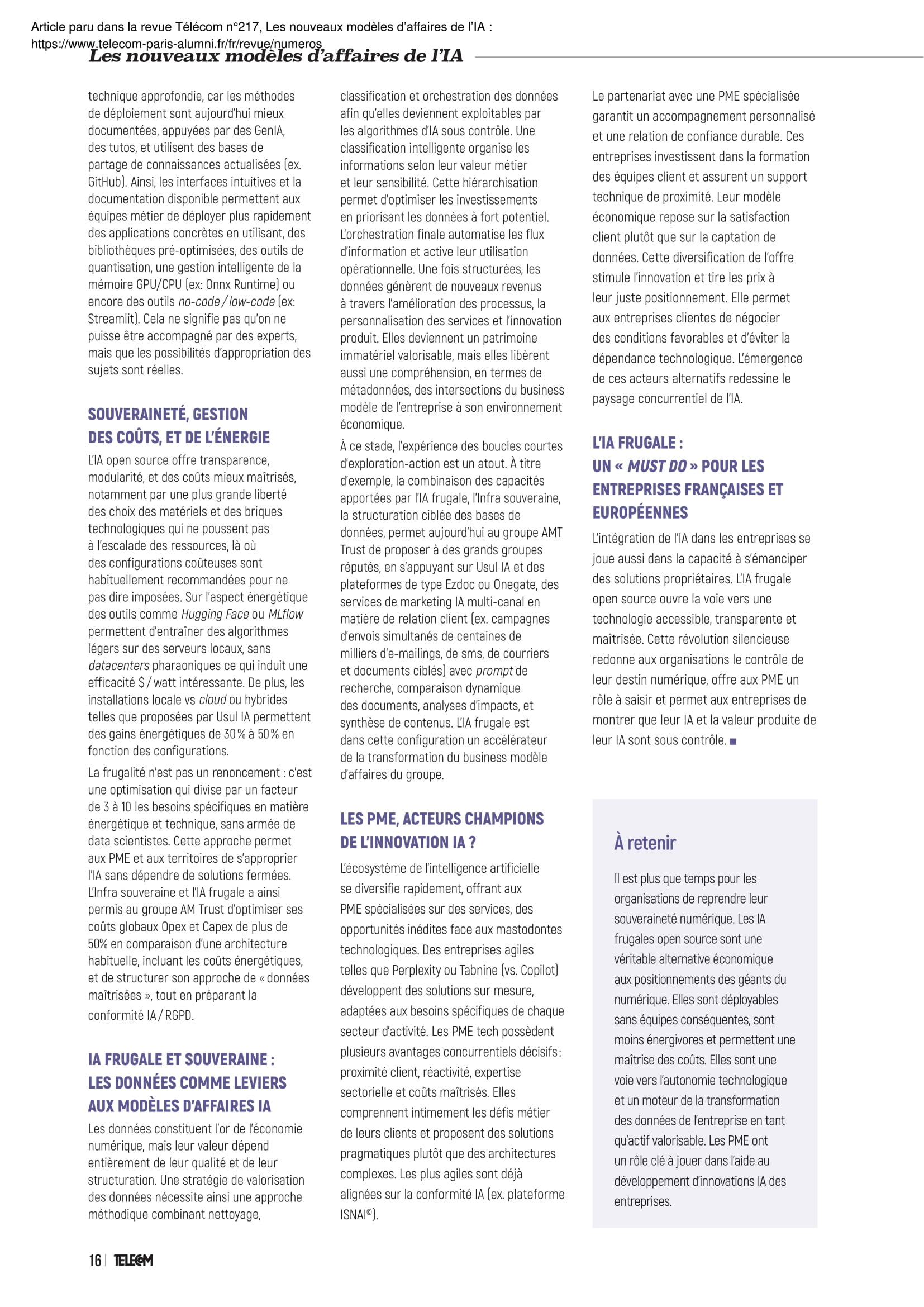 annotated_B06_CAUSSY_IA_FRUGALE_v02 (1)-2.jpg