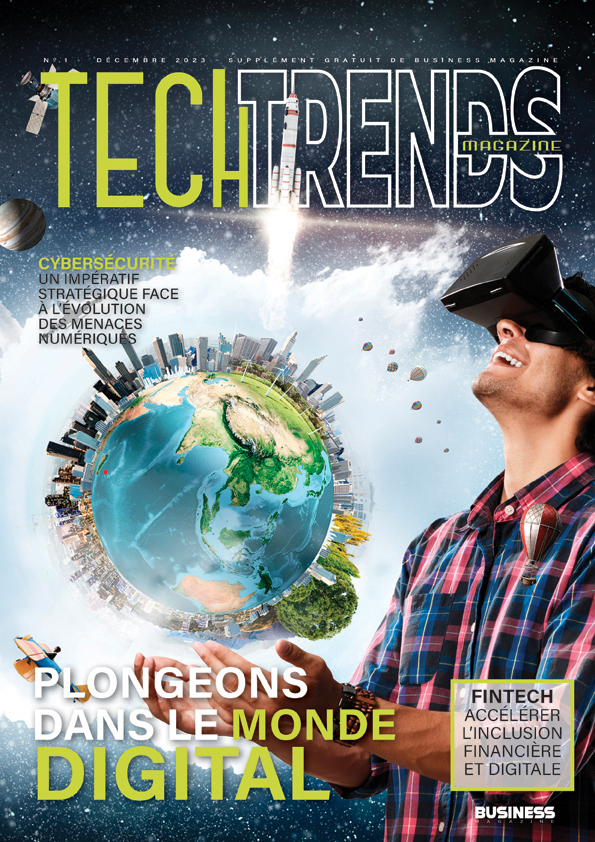 Cover Tech Trends Nov 23.jpg
