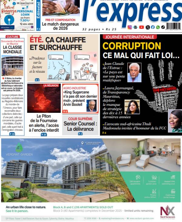 Screenshot 2025-12-08 060022.jpg