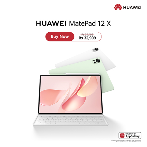 MatePad 1.jpg