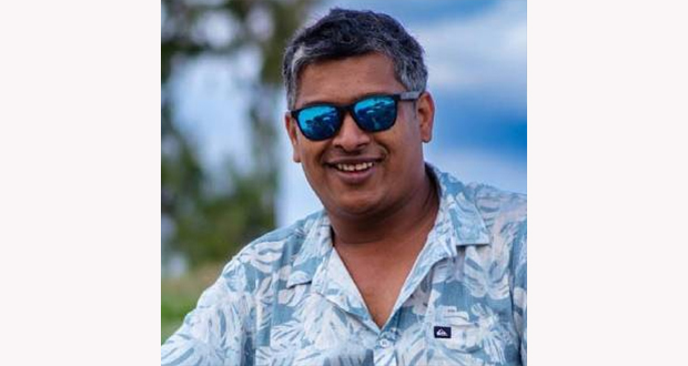 Vashish.jpg