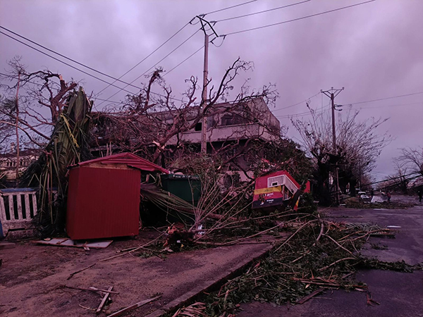 Le village malgache de Toamasina dévasté (1).jpeg
