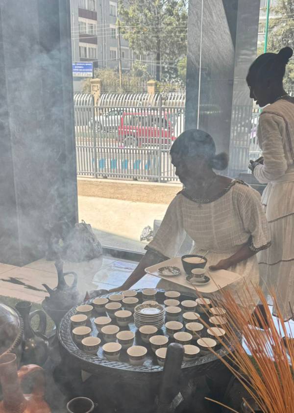 Ethiopian coffee ceremony.jpg