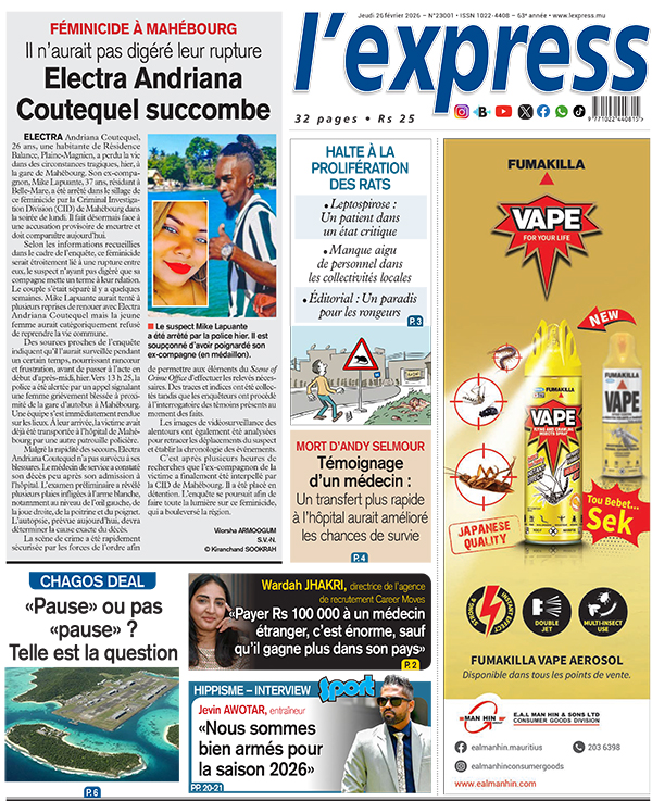 lexpress cover embed lexpress.mu.jpg