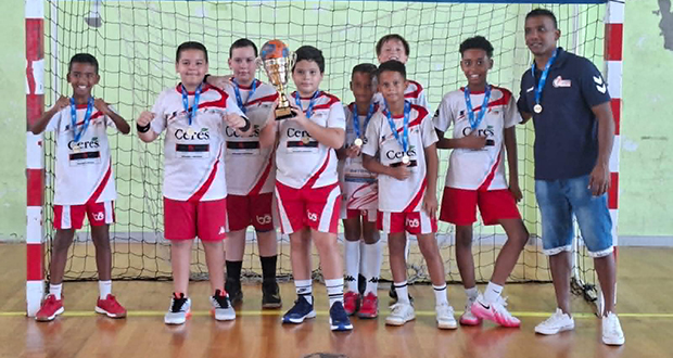 Equipe de la JSB des moins de 11 ans.jpg.jpeg