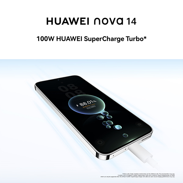 Nova14_4.jpg