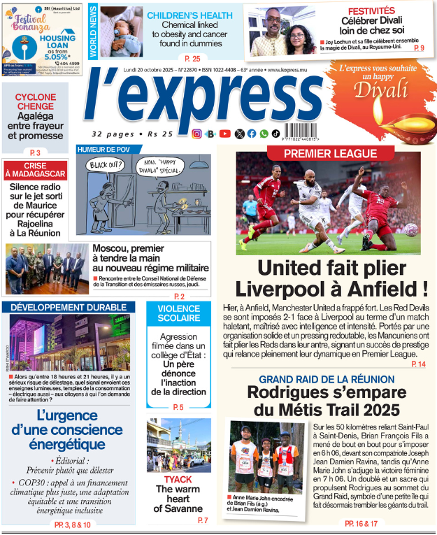 Web - Grand Titres.png