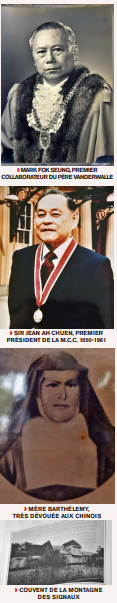 cou.png