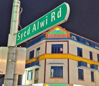 little india.jpg
