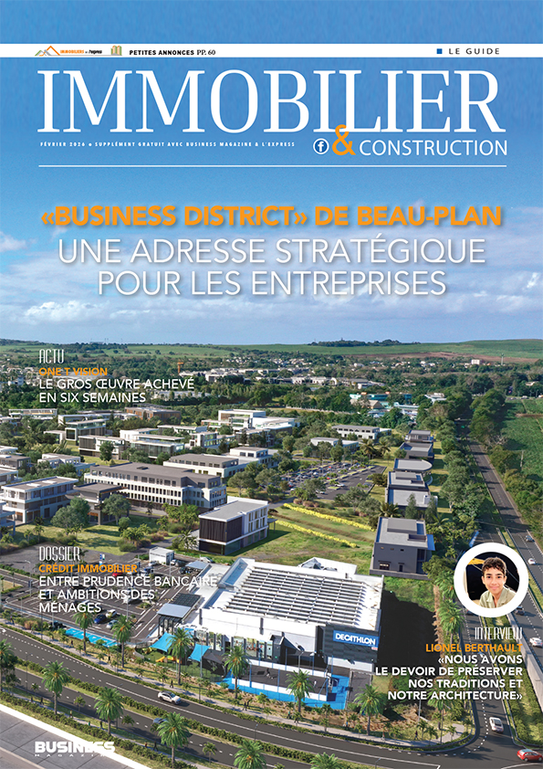 Cover Immobilier Fév 2026.jpg