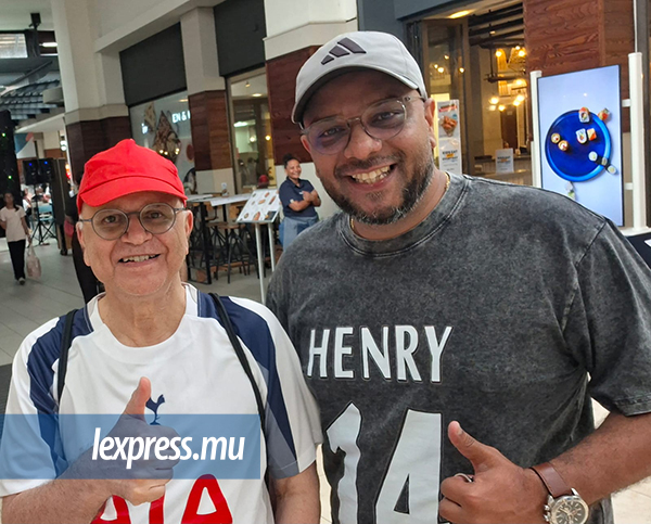 eportage autour du derby mancunien  (5).jpeg