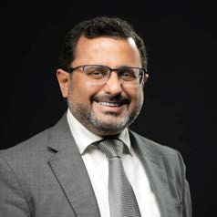 Saurav Chatterjee.jpg