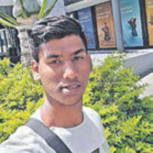 Pooja Momine (5).png