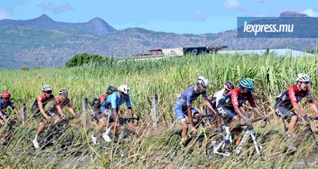 Express.mu (620 x 330) (9).jpg