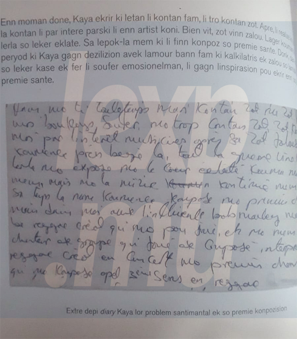 Extraits du «diary».jpg