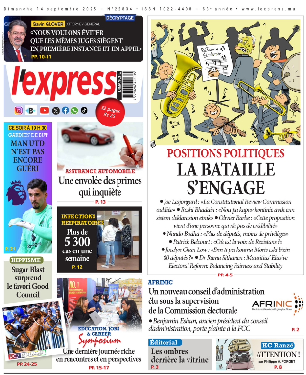 Web - Grand Titres.png