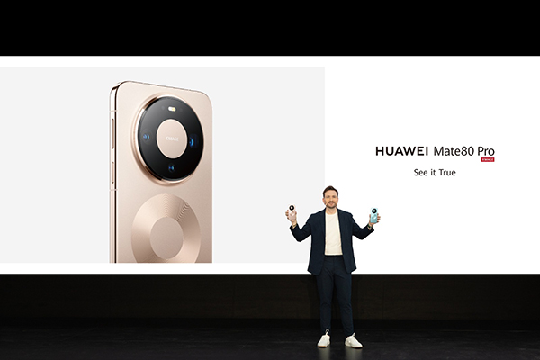 PHOTO-2026-02-26-20-46-44 2.jpg