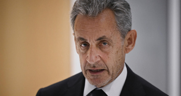france-condamnation-nicolas-sarkozy-tribunal-sept2025 (1).jpg