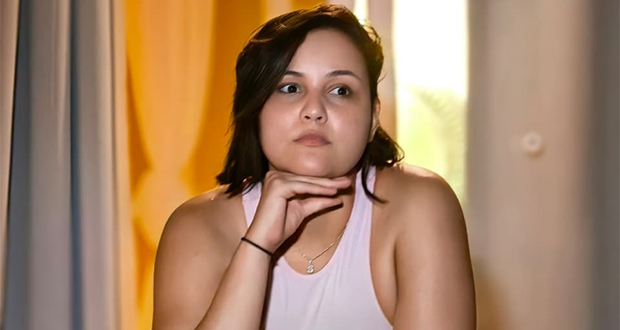 Sheryl Kimberley Smith-Duvergé.jpg