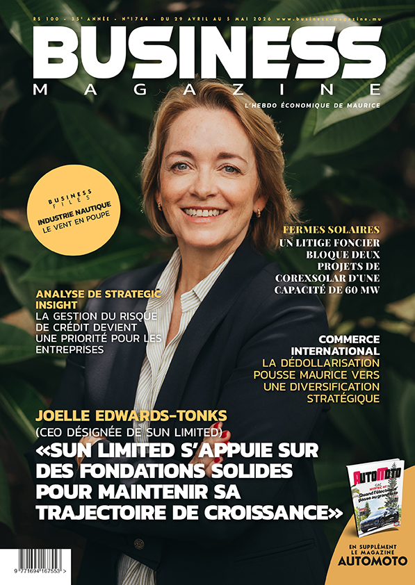 Cover Businessmag 1744 (1).jpg