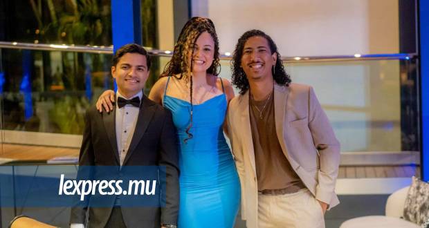 influencer award3.jpg