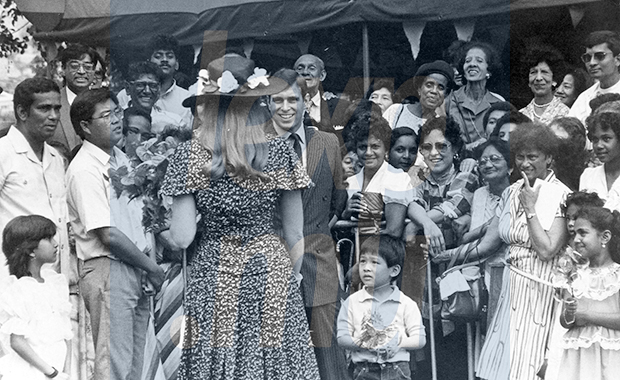 prince Andrew Mountbatten-Windsor et son épouse Sarah Ferguson (6).jpg