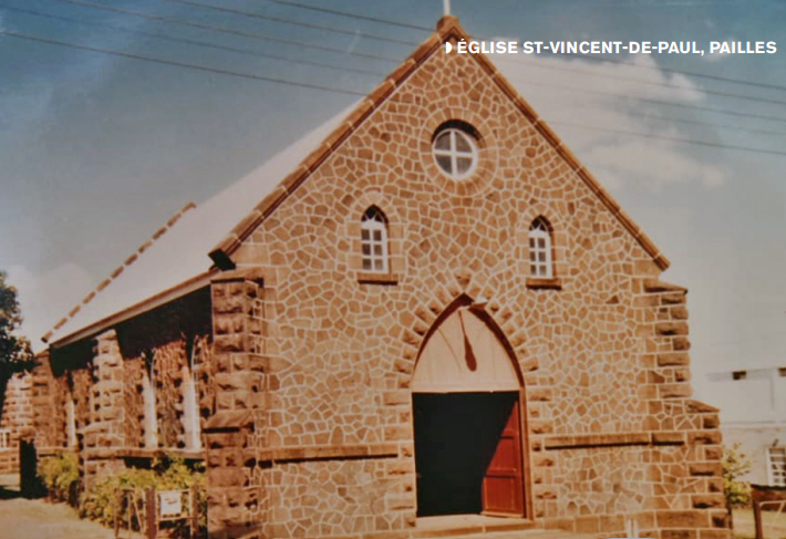 eglise.png