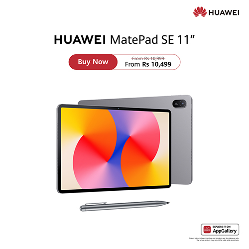 MatePad 3.jpg