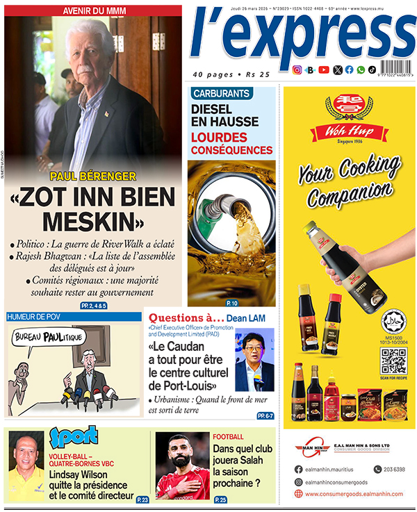 Lexpressmu embde cover.jpg