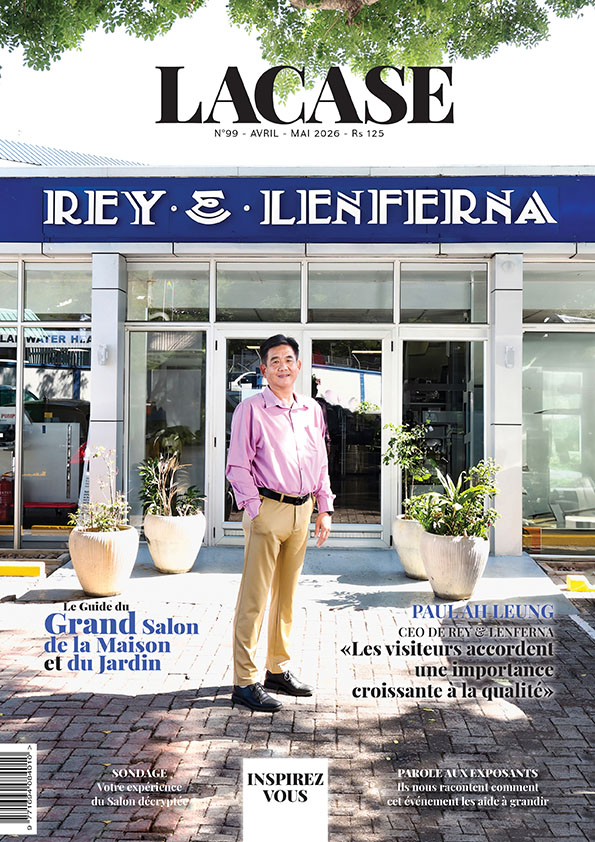 COVER La Case.jpg