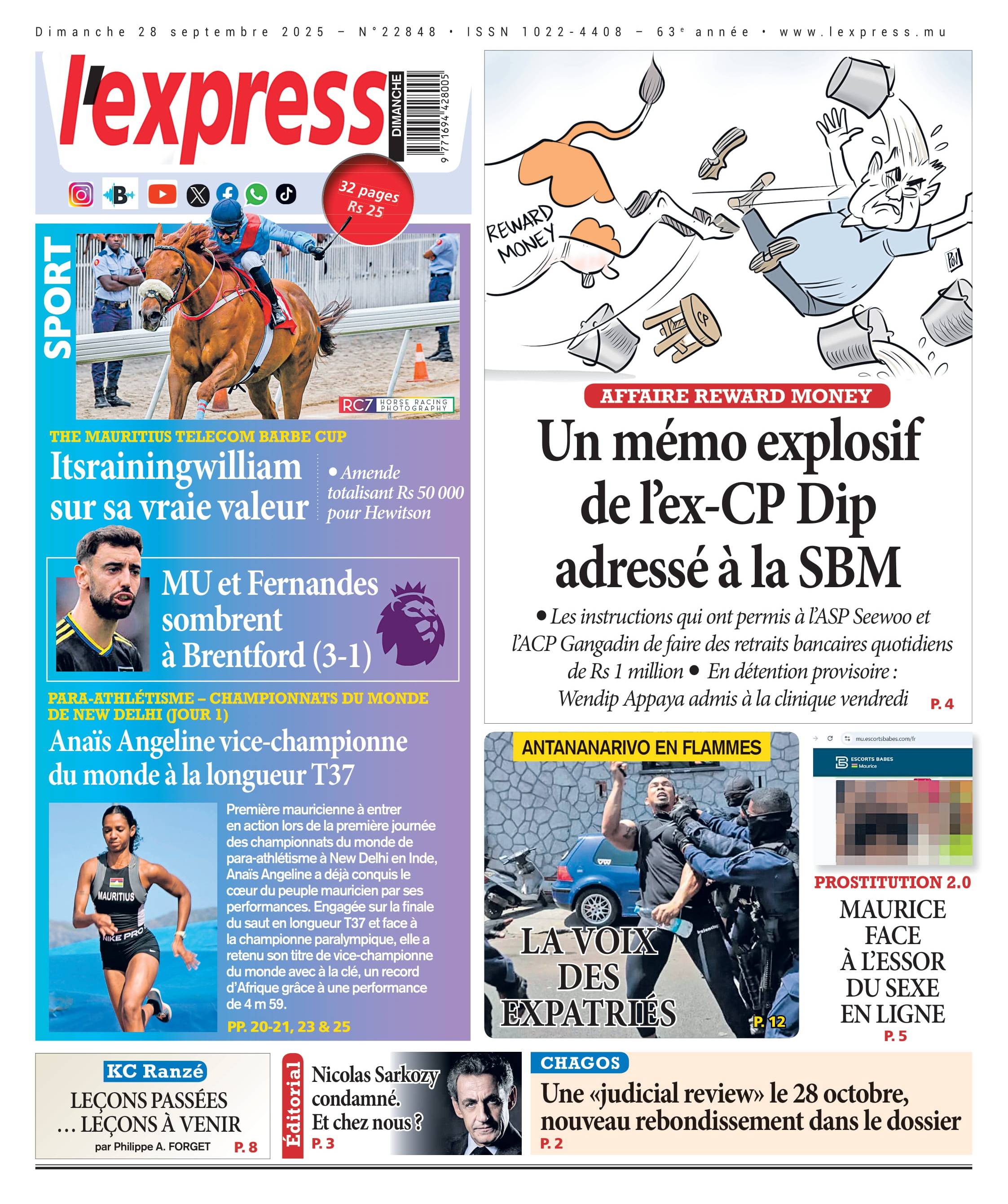 LEXPRESS_2025_09_28_Editorial-01.jpg