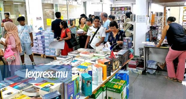 librairie.jpg
