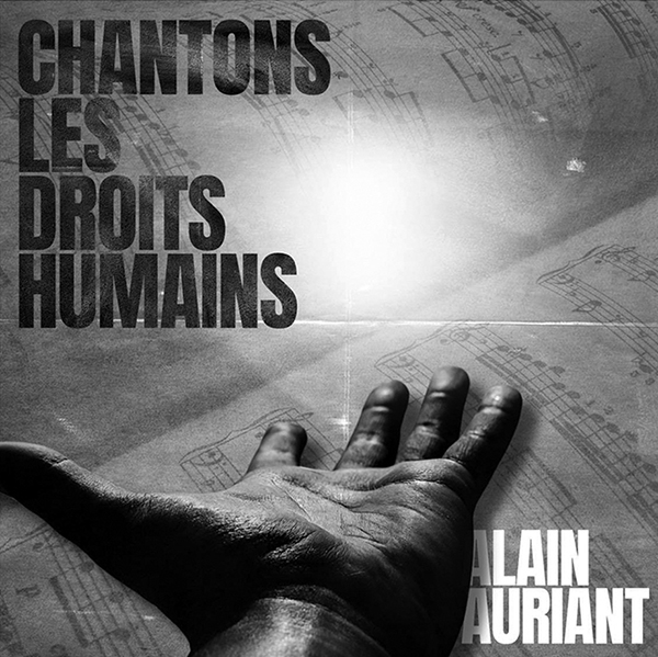 Chantons.jpg