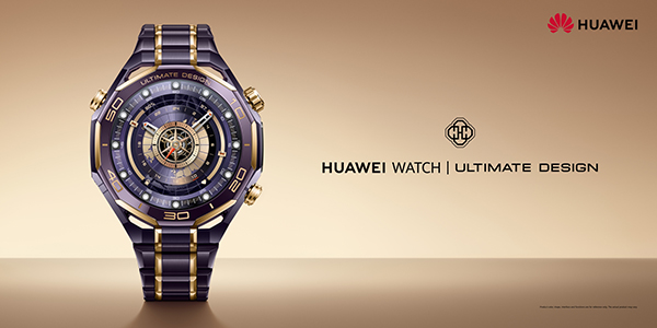 MKT_Long_KV_Singlewatch_Horizontal_EN_HQ_JPG_20251030.jpg