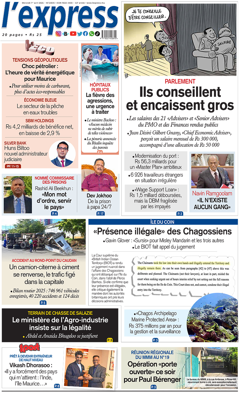 embed cover lexpress.jpg