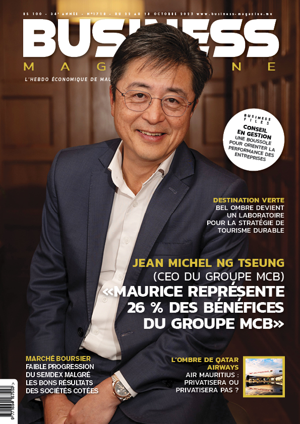 Cover businessmag 1718.jpg