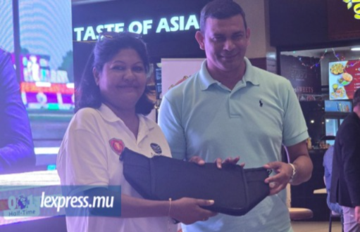 Express.mu (620 x 330) (51) (1).png