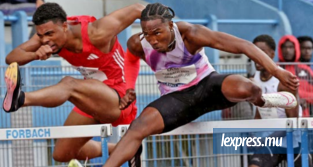 Express.mu (620 x 330) (17).png