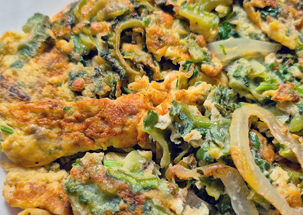 Omelette à la margose.jpg