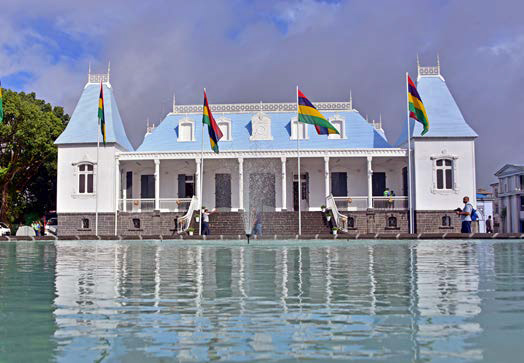 LEXPRESS_2025_08_09_web-32.jpg