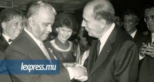 Francois Mitterand.jpeg