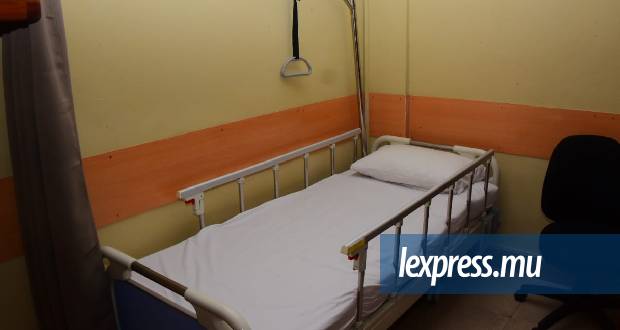 lexp - 2026-01-14T142826.841.jpg